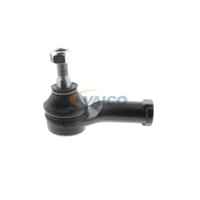 Imagem de VAICO V25 7071 Rótula de direção Original Quality Eixo dianteiro, lado direito FORD: Fiesta 4, Puma, Mk4 Van