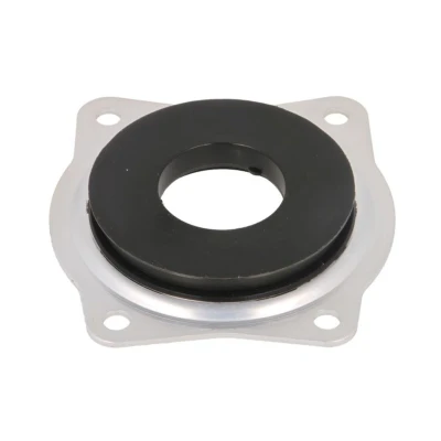 Imagem de ELRING 510.870 Retentor de Cambota PTFE (politetrafluoretileno) PORSCHE: Panamera