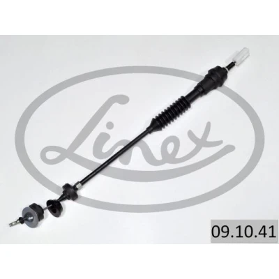 Imagem de LINEX 22.10.02 Cabo de Embreagem FIAT: Scudo I Van