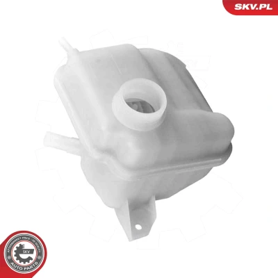 Imagem de Depósito de expansão, líquido refrigeração ESEN SKV 61SKV529