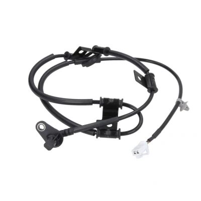 Imagem de DELPHI SS20509 Sensor de ABS activo 1230