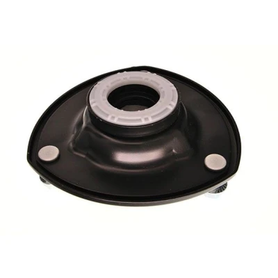 Imagem de MAXGEAR 72 4635 Kit de reparação, suporte apoio do conj. mola/amortecedor Eixo dianteiro, lado esquerdo, direito