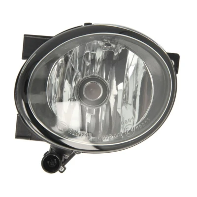 Imagem de VALEO 045096 Farol de Nevoeiro branco esquerda VOLKSWAGEN: Golf 6, 7, 6