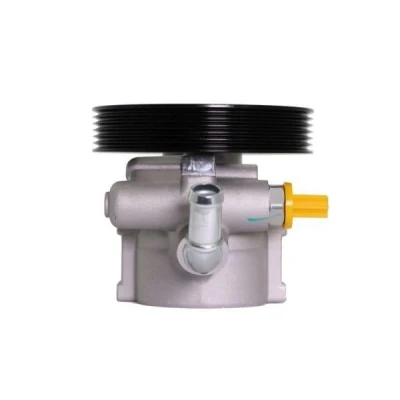 Imagem de LAUBER 55.0729 Bomba de Direção hidráulico 90bar 6 126mm 1,5 sem depósito compensação CITROËN: Berlingo / First I Van, Xsara Picasso
