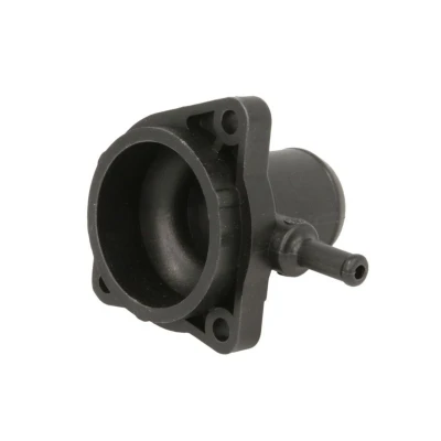 Imagem de TOPRAN 304 573 Flange Plástico FORD: Focus Mk1 Hatchback, Carrinha, Sedan