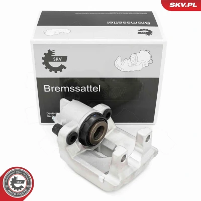 Imagem de ESEN SKV 56SKV954 Pinça de travão Eixo traseiro direito