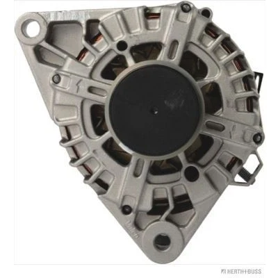 Imagem de HERTH+BUSS JAKOPARTS J5110543 Alternador 14V 130A HYUNDAI: i20 I Hatchback