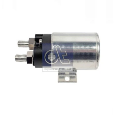 Imagem de Relé de circuito aberto DT SPARE PARTS 2.26137
