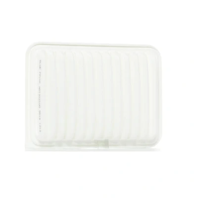Imagem de BLUE PRINT ADT322100 Filtro de ar 52 177 242 Cartucho filtrante TOYOTA: Auris Hatchback, Yaris III II Hatchback