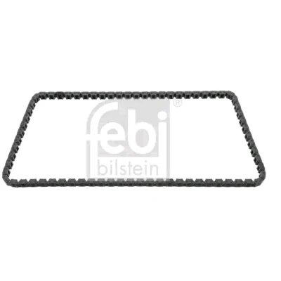 Imagem de FEBI BILSTEIN 49768 Corrente de Distribuição Ferramenta especial necessária para a montagem