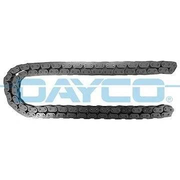 Imagem de DAYCO TCH1041 Corrente de Distribuição