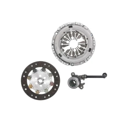 Imagem de NEXUS F1M202NX Kit de Embraiagem 225 RENAULT: Megane 2 Kombi, GRAND SCENIC 3, 4, NISSAN: Qashqai 2, / Qashqai+2 I, Pulsar Hatchback
