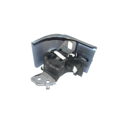 Imagem de CORTECO 49410830 Suporte, sistema de escape Eixo traseiro RENAULT: MEGANE 2 Kombi, GRAND SCENIC 2,