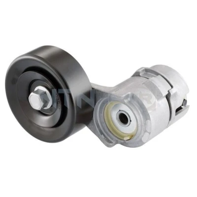 Imagem de SNR GA384.10 Polia Tensora HYUNDAI: Santa Fe I