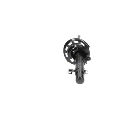 Imagem de KAVO PARTS SSA 10409 Amortecedor Eixo dianteiro, lado direito Pressão do gás 46,5mm Tubo duplo com assento de mola cavilha em cima