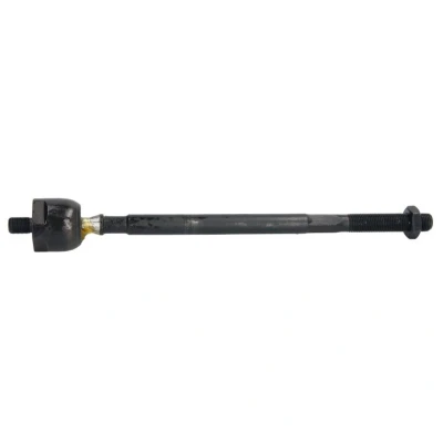Imagem de REINHOCH RH02 2006 Barra Axial da Direção Eixo dianteiro RENAULT: Megane Scenic