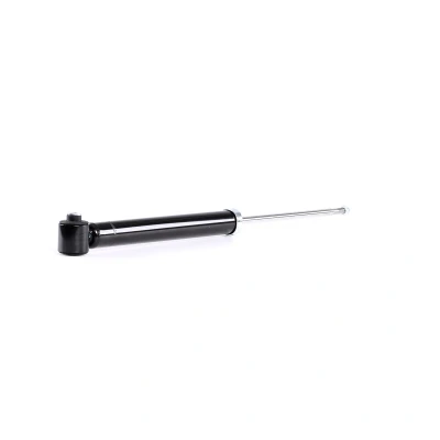 Imagem de BILSTEIN B4 OE Replacement 19 029443 Amortecedor VOLKSWAGEN: Passat B5 Variant, Sedan, GP AUDI: A6 C5 Avant endado,