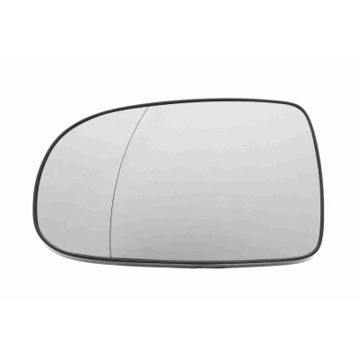 Imagem de VEMO V40 69 0016 Vidro Espelho esquerda OPEL: Corsa C Hatchback, Van