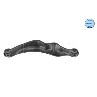 Imagem de MEYLE 516 050 0051 Braço de suspensão em cima, Eixo traseiro esquerdo oscilante longitudinal Aço fundido VOLVO: V60 I, XC60 I