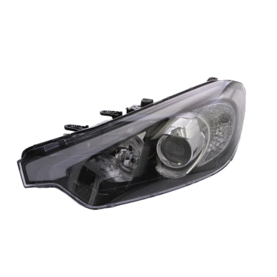 Imagem de Farol alkar 2761968