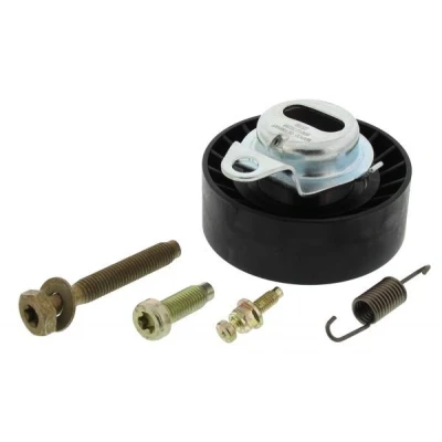 Imagem de MAPCO 23766 Rolo tensor, correia dentada FORD: FIESTA 3
