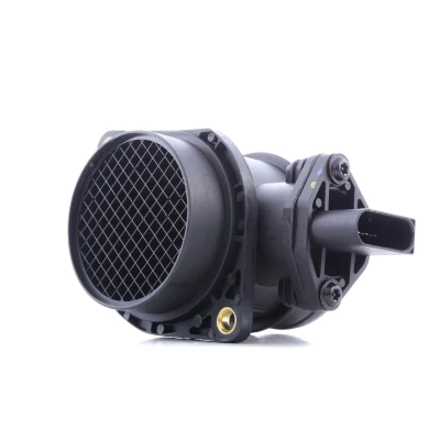 Imagem de MAGNETI MARELLI 213719611019 Medidor de massa ar VOLKSWAGEN: Golf 4, Sharan I, Bora Sedan, SEAT: Leon I Hatchback, Alhambra Toledo 2 Limousine