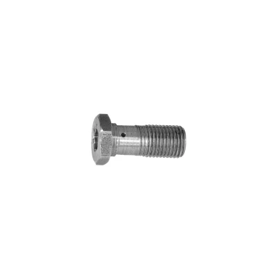 Imagem de Válvula para manter a pressão do óleo FEBI BILSTEIN 06030