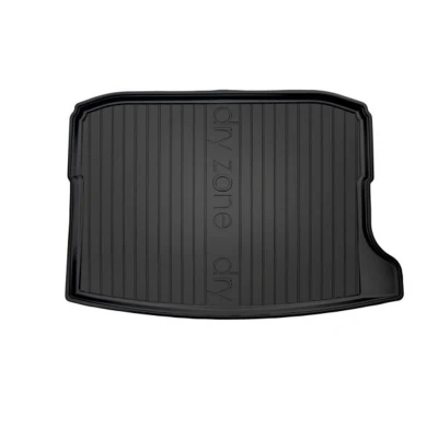 Imagem de Tapete para botas FROGUM FRG DZ548461