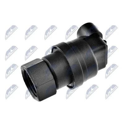 Imagem de NTY ECP FT 008 Sensor sem cabo FIAT: Strada Pick up, Barchetta, Punto II Hatchback, LANCIA: Y