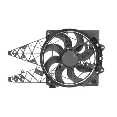 Imagem de THERMOTEC D8F019TT Ventilador de Radiador 405 12 300