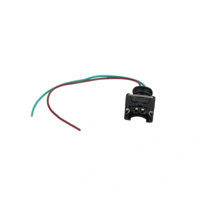 Imagem de Transdutor de pressão, turbocompressor ENGITECH ENT250234