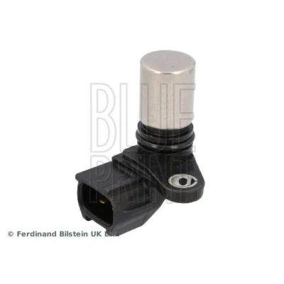 Imagem de BLUE PRINT ADM57219 Sensor