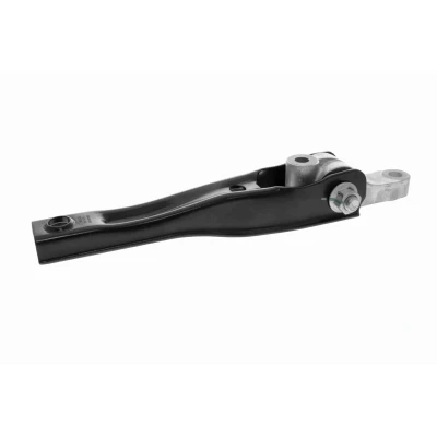 Imagem de VAICO V10 7574 Suporte, motor traseira VOLKSWAGEN: Golf 7, Tiguan II, Sportsvan, AUDI: A3 Hatchback, Sportback, SEAT: Leon III Hatchback