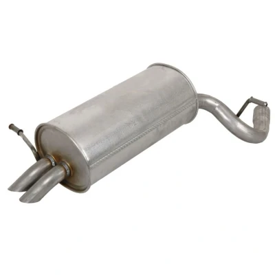 Imagem de Silenciador traseiro BOSAL 190 193