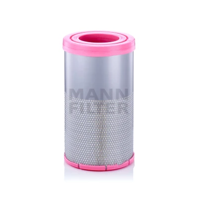 Imagem de MANN FILTER C 31 034 Filtro de ar 515 315 Cartucho filtrante