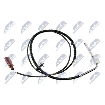 Imagem de NTY EGT VW 001 Sensor