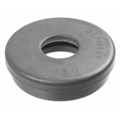Imagem de SACHS 801 015 Rolamento Amortecedor Eixo dianteiro OPEL: Astra F Caravan, CC