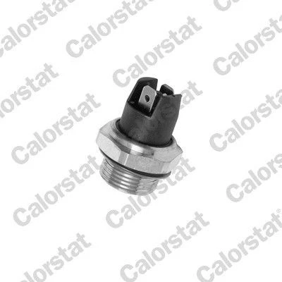 Imagem de CALORSTAT by Vernet TS6993 Interruptor de temperatura, ventilador do radiador M22x1.5 PEUGEOT: 505 Sedan, Carrinha