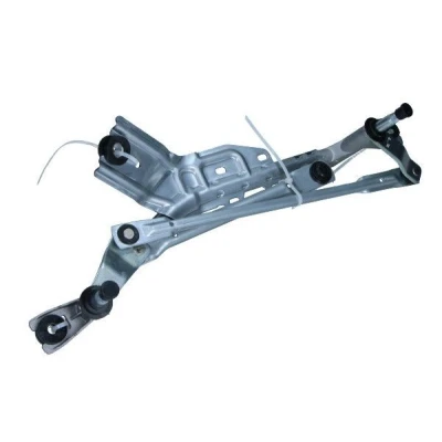 Imagem de MAXGEAR 57 0281 Sistema de lava vidros