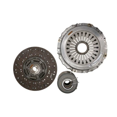Imagem de Kit de embraiagem FEBI BILSTEIN 105174