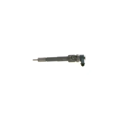 Imagem de BOSCH 0 445 110 813 Injector Common Rail sem retentor