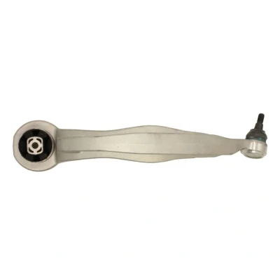 Imagem de SASIC 7476225 Braço de suspensão AUDI: A4 B8 Avant, Sedan, A5 Sportback