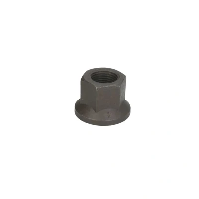 Imagem de Porca da roda FEBI BILSTEIN 06254