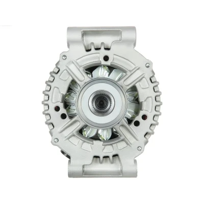 Imagem de Alternador AS PL A0280