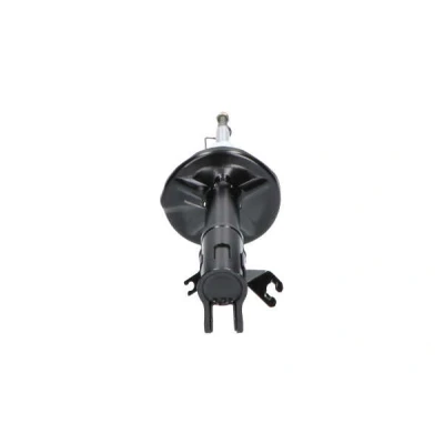 Imagem de KAVO PARTS SSA 5505 Amortecedor Eixo dianteiro, lado esquerdo Pressão do gás Tubo duplo com assento de mola cavilha em cima