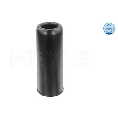 Imagem de MEYLE 100 743 0002 Capa de protecção/fole, amortecedor Eixo traseiro ORIGINAL Quality AUDI: TT Coupe, A4 B6 Avant