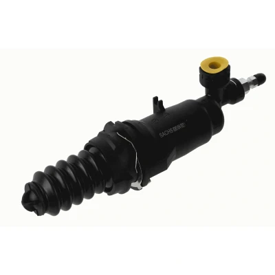 Imagem de SACHS 6283 654 003 Cilindro Receptor de Embraiagem PEUGEOT: 407 SW, Coupe, Sedan, CITROËN: C8, C5 II Hatchback