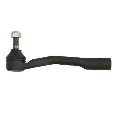 Imagem de MEYLE 30 16 020 0112 Rótula de direção M14x1,5 ORIGINAL Quality Eixo dianteiro, lado esquerdo TOYOTA: Avensis I Carrinha, Carina E Sedan