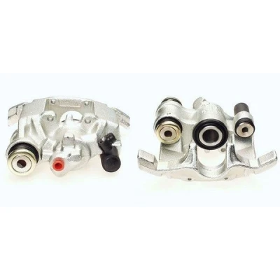 Imagem de BUDWEG CALIPER 342396 Pinça de travão PEUGEOT: 406 Coupe