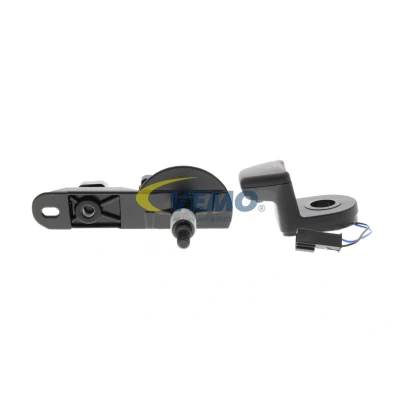 Imagem de VEMO V20 73 9193 Interruptor, desbloqueio da tampa bagageira BMW: 3 Touring, 5 Touring